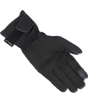 Alpinestars - Gants Stella SR-3 V2 Drystar