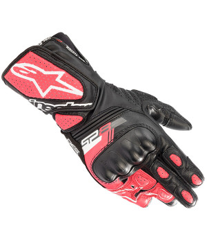 Alpinestars - Gants Stella SP-8 V3