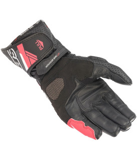 Alpinestars - Gants Stella SP-8 V3