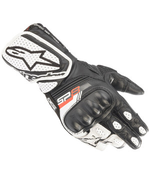 Alpinestars - Gants Stella SP-8 V3