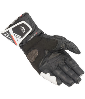 Alpinestars - Gants Stella SP-8 V3