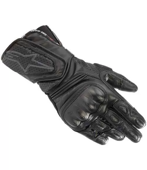 Alpinestars - Gants Stella SP-8 V3