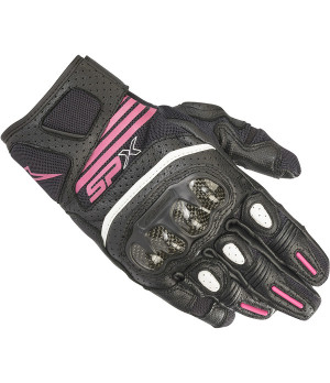 Alpinestars - Gants Stella SP X Air Carbon V2