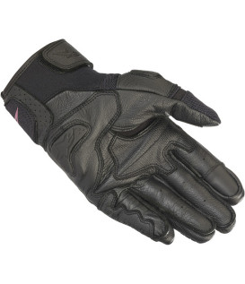 Alpinestars - Gants Stella SP X Air Carbon V2