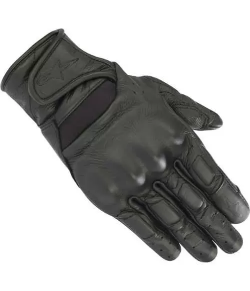 Alpinestars - Gants Vika V2