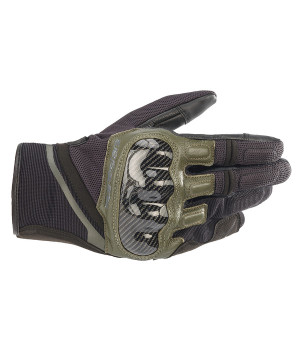 Alpinestars - Gants Chrome