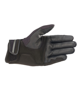 Alpinestars - Gants Chrome