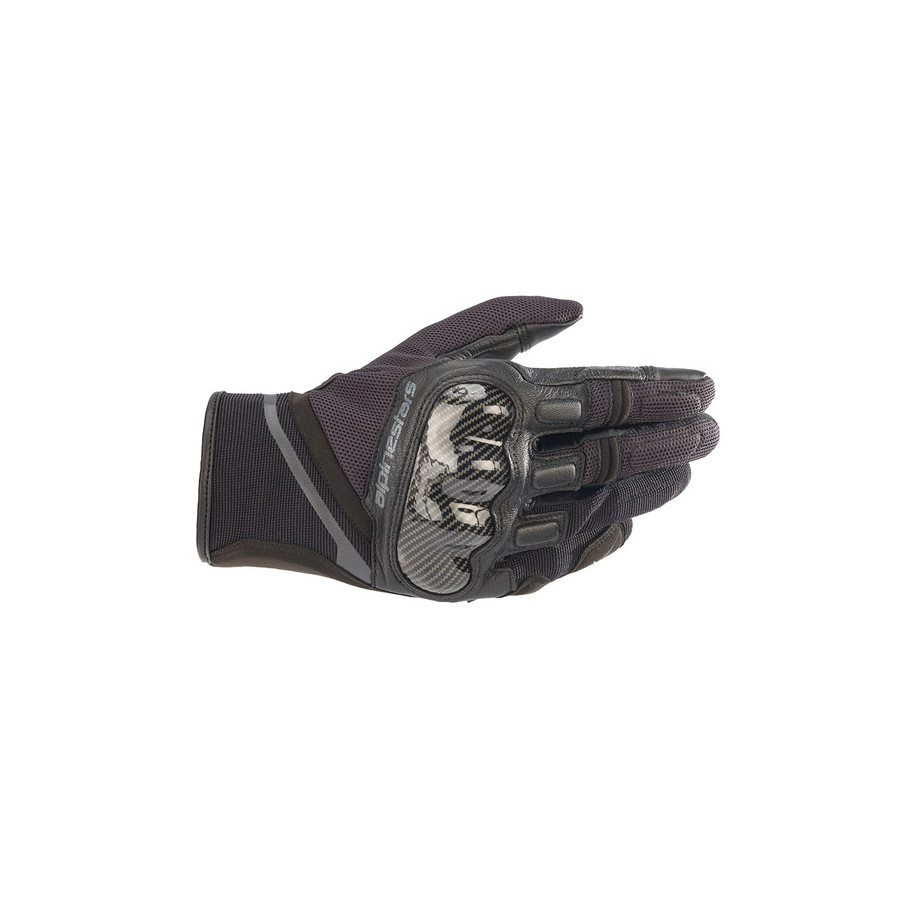 Alpinestars - Gants Chrome