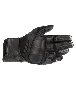 Alpinestars - Gants Booster V2