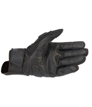 Alpinestars - Gants Booster V2