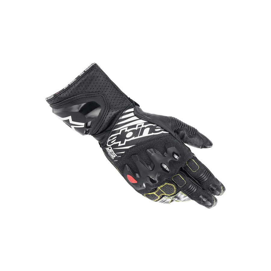 Alpinestars - Gants GP Tech V2