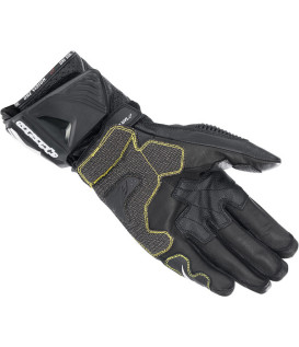 Alpinestars - Gants GP Tech V2