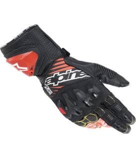 Alpinestars - Gants GP Tech V2