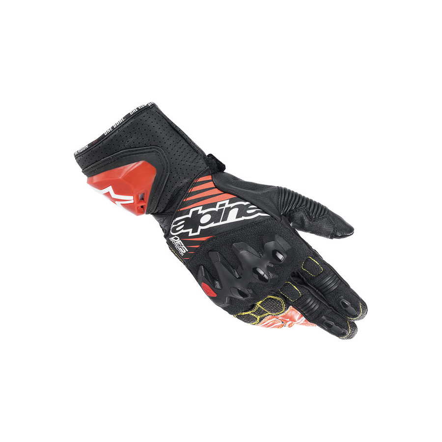 Alpinestars - Gants GP Tech V2