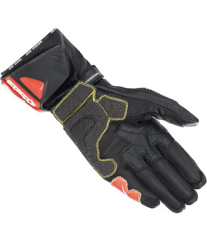 Alpinestars - Gants GP Tech V2