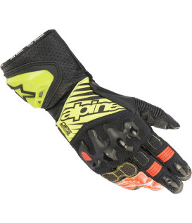 Alpinestars - Gants GP Tech V2