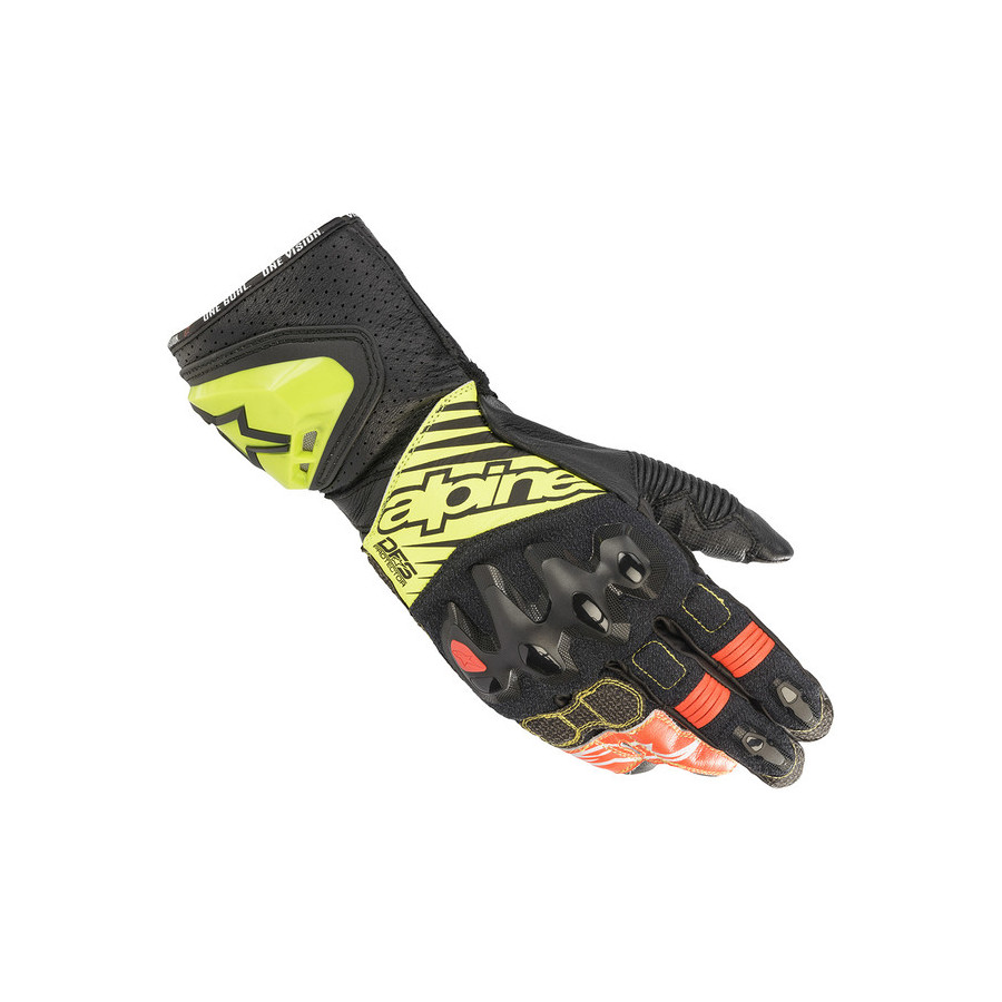 Alpinestars - Gants GP Tech V2