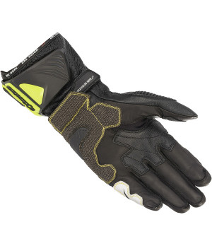 Alpinestars - Gants GP Tech V2