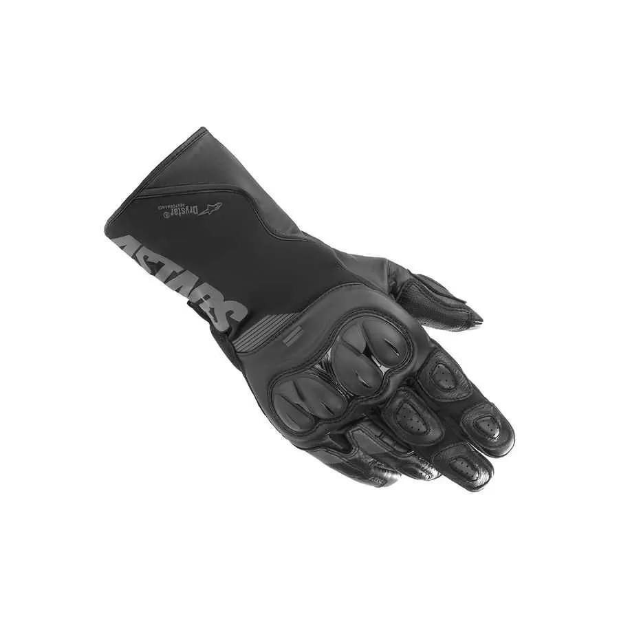 Alpinestars - Gants SP-365 Drystar