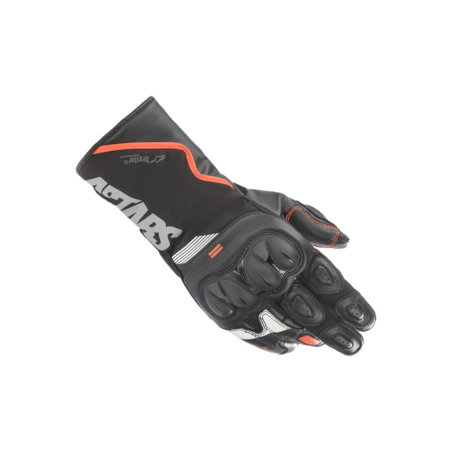 Alpinestars - Gants SP-365 Drystar