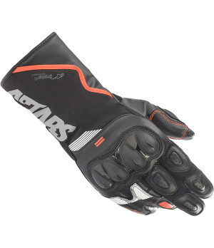 Alpinestars - Gants SP-365 Drystar