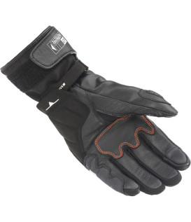 Alpinestars - Gants SP-365 Drystar