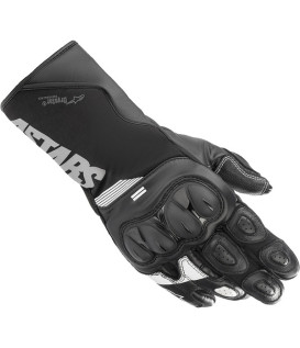 Alpinestars - Gants SP-365 Drystar