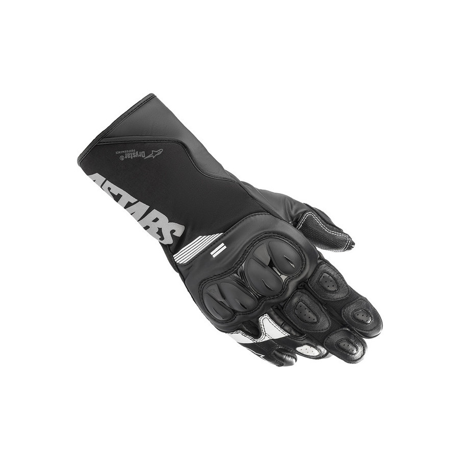 Alpinestars - Gants SP-365 Drystar