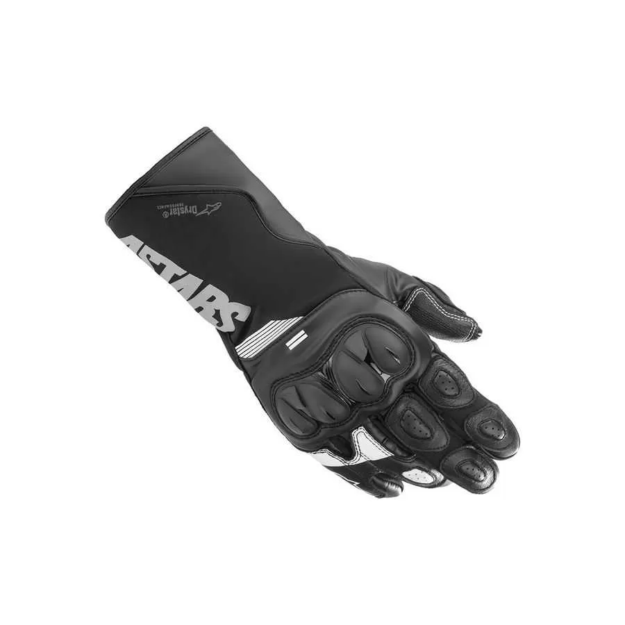 Alpinestars - Gants SP-365 Drystar Alpinestars - Gants SP-365 Drystar