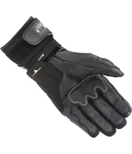 Alpinestars - Gants SP-365 Drystar