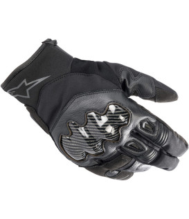 Alpinestars - Gants SMX-1 Drystar