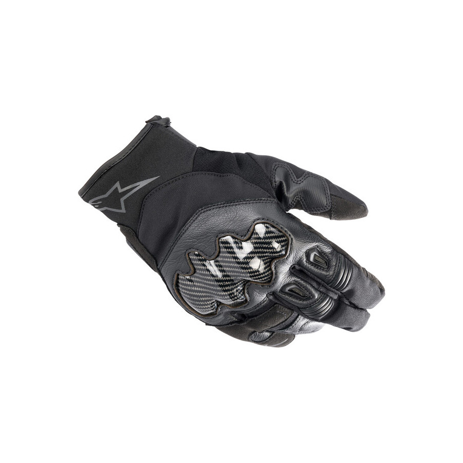 Alpinestars - Gants SMX-1 Drystar