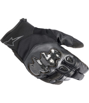 Alpinestars - Gants SMX-1 Drystar