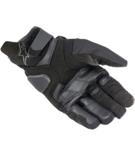 Alpinestars - Gants SMX-1 Drystar