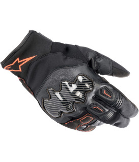Alpinestars - Gants SMX-1 Drystar