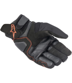 Alpinestars - Gants SMX-1 Drystar