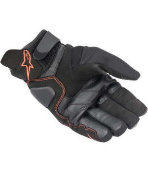 Alpinestars - Gants SMX-1 Drystar
