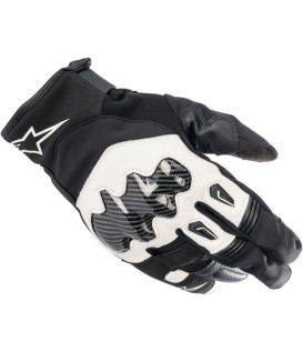 Alpinestars - Gants SMX-1 Drystar
