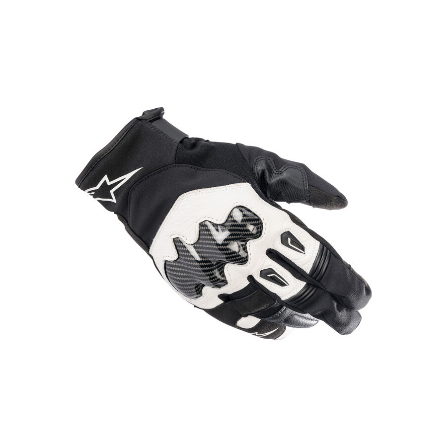 Alpinestars - Gants SMX-1 Drystar