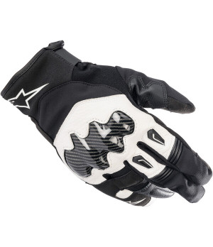 Alpinestars - Gants SMX-1 Drystar