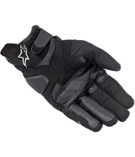 Alpinestars - Gants SMX-1 Drystar