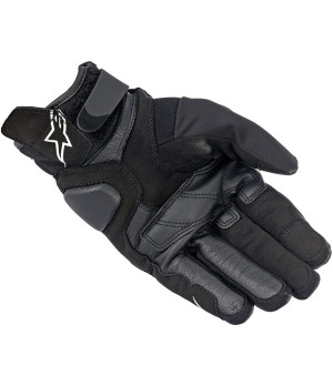 Alpinestars - Gants SMX-1 Drystar
