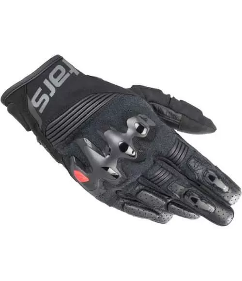 Alpinestars - Gants Halo