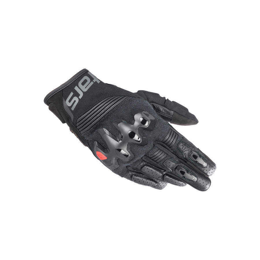 Alpinestars - Gants Halo Alpinestars - Gants Halo