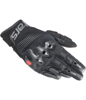 Alpinestars - Gants Halo