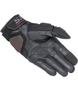 Alpinestars - Gants Halo