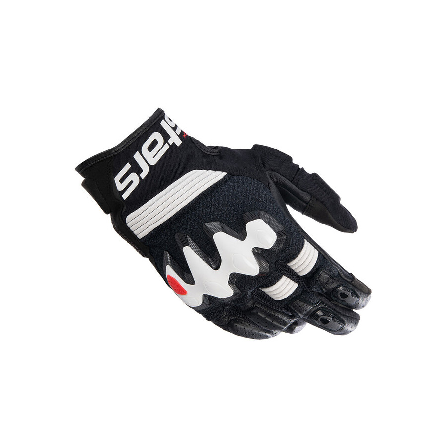 Alpinestars - Gants Halo Alpinestars - Gants Halo