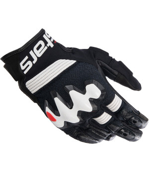 Alpinestars - Gants Halo