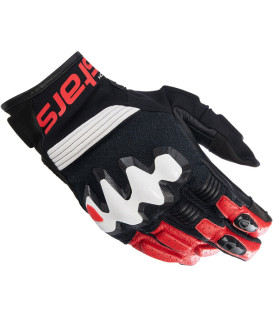 Alpinestars - Gants Halo