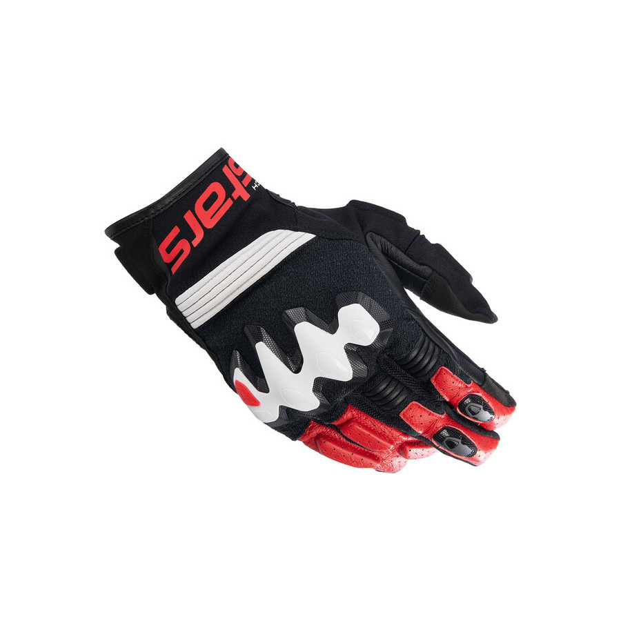 Alpinestars - Gants Halo Alpinestars - Gants Halo